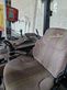 5221-cc8146617cc2de99da112debe189c1b4-5678178