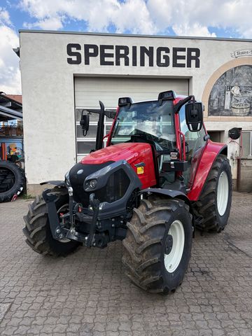 Lindner Lintrac 70 (Stufe 5)