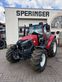 Lindner Lintrac 70 (Stufe 5)