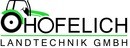 Hofelich Landtechnik GmbH