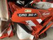 Kuhn GMD F 310 F