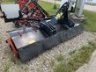 Saphir Sinus CAT 300