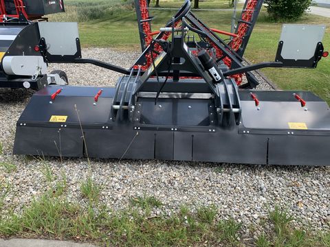 Saphir Sinus CAT 300