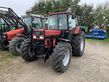 Case IH 844