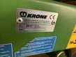 Krone KW 7.82