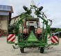 Krone KW 7.82