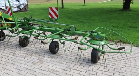 Krone KW 7.82