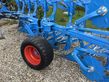 Lemken Juwel 7 