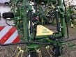 Krone Vendro 900