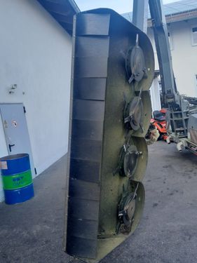 Greentec RM232