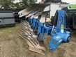Lemken Opal 8 Vario