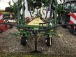 Krone Vendro 1120