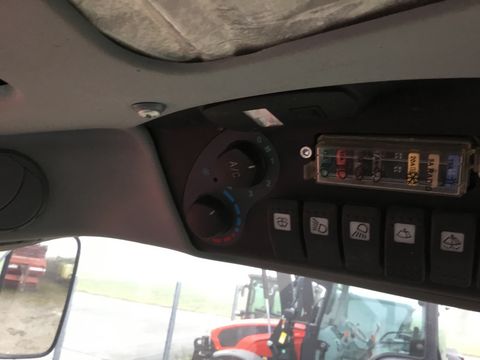 Same Dorado Classic 90.4 (MY19)