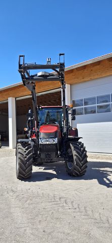 Case IH Farmall 90 A (Stage V)