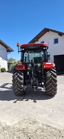 Case IH Farmall 90 A (Stage V)