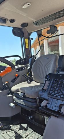 Case IH Farmall 90 A (Stage V)