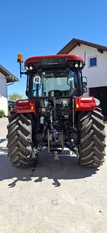 Case IH Farmall 90 A (Stage V)