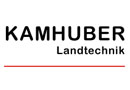 Kamhuber Landtechnik