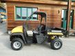 Sonstige JCB Groundhog 4x4