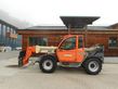 JLG 35.13PS  ( 3,5t - 13m ) 