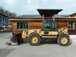 CAT TH63 ( 12,5m - 3t ) 