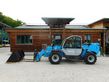 Genie GTH 4013 ( 4t 13m ) Manitou Schnellwechsler! 