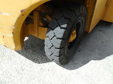 5228-0e95d587e7d61a4f162228d4183c2c34-5719916