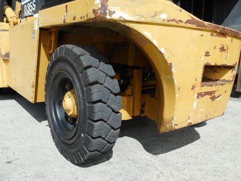 5228-0e95d587e7d61a4f162228d4183c2c34-5719916