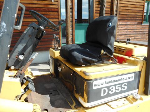 5228-0e95d587e7d61a4f162228d4183c2c34-5719916