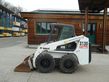 Bobcat S 130 ( 2.365kg ) HIGH FLOW