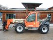 JLG JLG 3513 ( 3,5t 13m ) 
