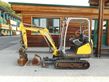 Wacker ET18 ( 1.886kg ) POWERTILT + hydr. SW 