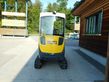 5228-1057e837615b0dc0520fc420e482dbc4-5838723