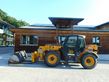 JCB JCB 533-105  ( 3,3t - 10,5m ) 