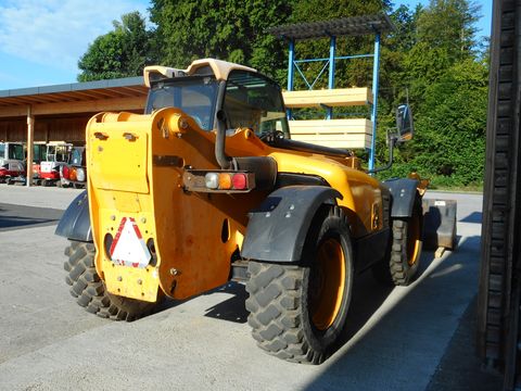5228-1133e06baa99282d069ede700c9e10d8-5928281