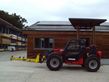 Massey Ferguson 8947 XTRA ( 3,5t - 7m ) 