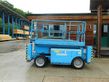 Genie GS2668RT Diesel Allrad 9,92m 
