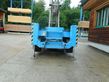5228-15a4d43f58e55280860b8f7821715652-5806823
