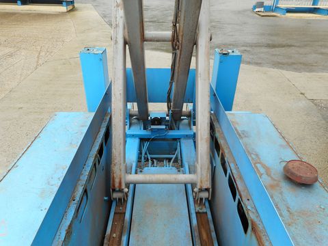 5228-15a4d43f58e55280860b8f7821715652-5806823