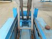 5228-15a4d43f58e55280860b8f7821715652-5806823