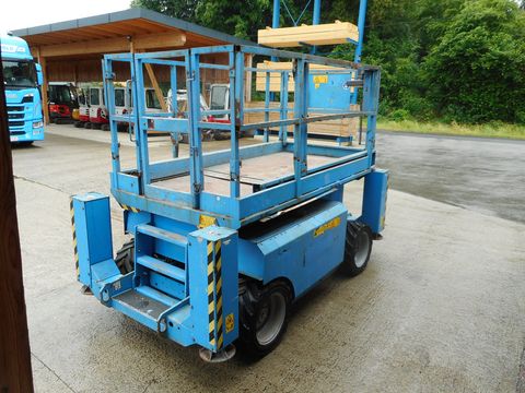 5228-15a4d43f58e55280860b8f7821715652-5806823