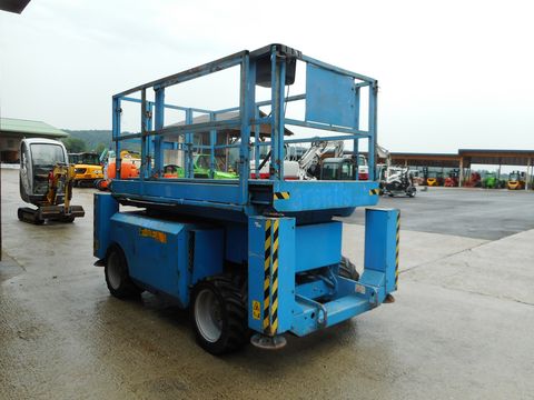 5228-15a4d43f58e55280860b8f7821715652-5806823