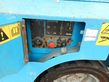 5228-15a4d43f58e55280860b8f7821715652-5806823