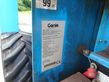 5228-15a4d43f58e55280860b8f7821715652-5806823
