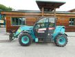 Bobcat T 470 ( 7m 3,5t ) 