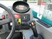 5228-15cb070a0a573531079609823c100501-5717463
