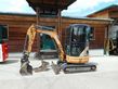 Case CX26B ( 2.700kg ) mit POWERTILT 