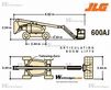 5228-1ba675616552e07c9ca069285e06d32f-5893357
