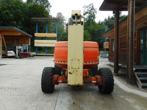 5228-1ba675616552e07c9ca069285e06d32f-5893357