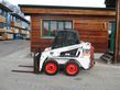 Bobcat S100 ( 1.800kg ) 